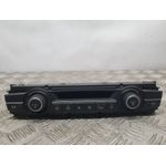 Mando Climatizador Para Bmw X5