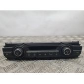 Mando Climatizador Para Bmw X5