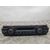 Mando Climatizador Para Bmw X5