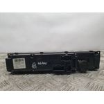 Mando Climatizador Para Bmw X5