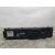 Mando Climatizador Para Bmw X5
