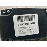 Mando Climatizador Para Bmw X5