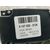 Mando Climatizador Para Bmw X5