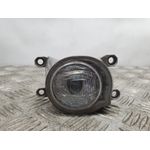 Faro Antiniebla Derecho Para Toyota Corolla