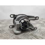 Faro Antiniebla Derecho Para Toyota Corolla