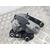 Motor Limpia Trasero Para Citroen Jumpy Spacetourer