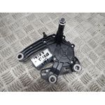 Motor Limpia Trasero Para Citroen Jumpy Spacetourer