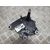 Motor Limpia Trasero Para Citroen Jumpy Spacetourer
