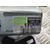 Motor Limpia Trasero Para Citroen Jumpy Spacetourer