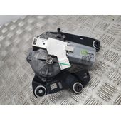 Motor Limpia Trasero Para Citroen Jumpy Spacetourer