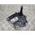 Motor Limpia Trasero Para Citroen Jumpy Spacetourer
