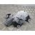 Motor Limpia Trasero Para Renault Clio V