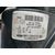 Faro Izquierdo para Ford Galaxy (Ca1)