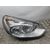 Faro Derecho Para Ford Galaxy
