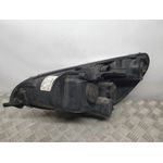 Faro Derecho Para Ford Galaxy