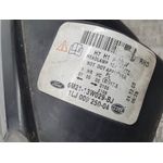 Faro Derecho Para Ford Galaxy