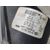 Faro Derecho Para Ford Galaxy