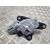 Motor Limpia Trasero Para Citroen C3