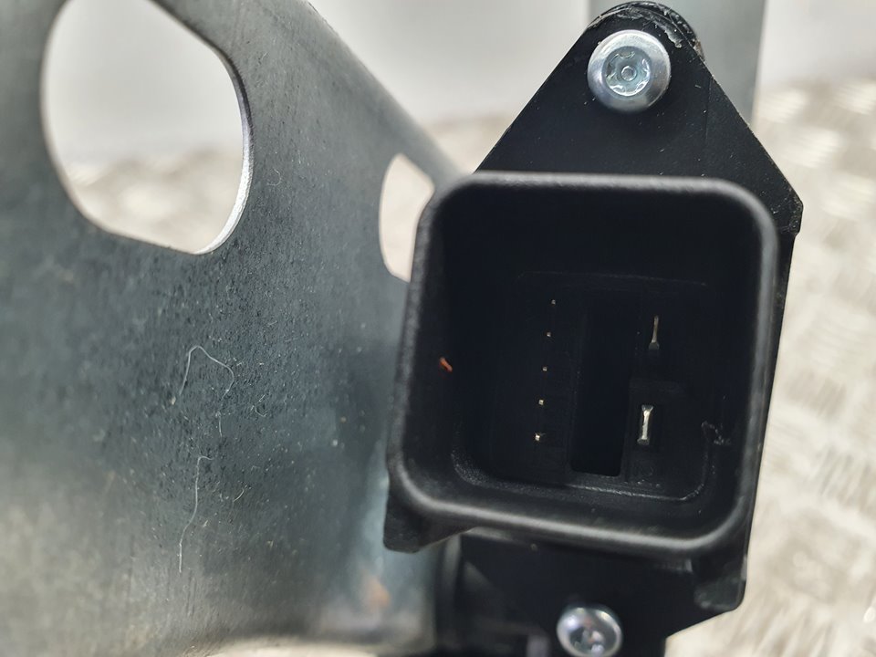 Elevalunas Trasero Izquierdo Para Opel Astra K Lim. 5Türig