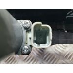 Elevalunas Delantero Derecho Para Nissan Qashqai