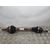 Transmision Delantera Izquierda Para Peugeot 307 Break/Sw