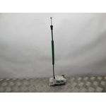 Cerradura Puerta Trasera Izquierda para Fiat Tipo Ii (357) Berlina