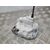Cerradura Puerta Trasera Izquierda para Fiat Tipo Ii (357) Berlina