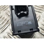 Mando Elevalunas Trasero Izquierdo Para Opel Astra K Lim. 5Türig