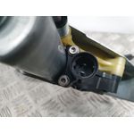 Elevalunas Delantero Izquierdo Para Mercedes Citan  Furgon