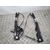 Elevalunas Delantero Derecho Para Ford S-Max