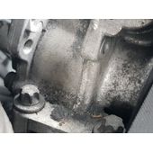 Bomba Direccion Para Mercedes Clase M