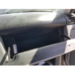 Guantera Para Mercedes Clase M