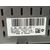 Panel De Instrumentos para Renault Megane Iv Berlina 5P