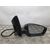 Retrovisor Derecho Para Volkswagen Polo