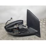 Retrovisor Derecho Para Volkswagen Polo