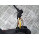 Retrovisor Derecho Para Volkswagen Polo