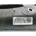Retrovisor Derecho Para Volkswagen Polo
