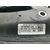 Retrovisor Derecho Para Volkswagen Polo