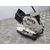 Cerradura Puerta Trasera Derecha  Para Volkswagen Polo