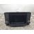 Sistema Navegacion Gps Para Volkswagen Polo