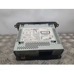 Sistema Navegacion Gps Para Volkswagen Polo