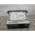 Sistema Navegacion Gps Para Volkswagen Polo
