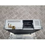 Sistema Navegacion Gps Para Volkswagen Polo