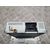 Sistema Navegacion Gps Para Volkswagen Polo