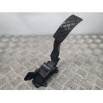 Potenciometro Pedal Para Volkswagen Polo