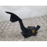 Potenciometro Pedal Para Volkswagen Polo