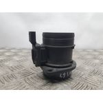 Caudalimetro para Volkswagen Polo (6C1)