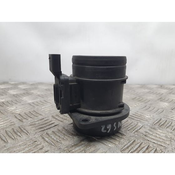 Caudalimetro para Volkswagen Polo (6C1)
