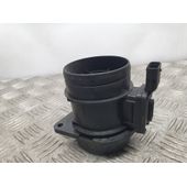 Caudalimetro para Volkswagen Polo (6C1)