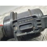 Caudalimetro para Volkswagen Polo (6C1)